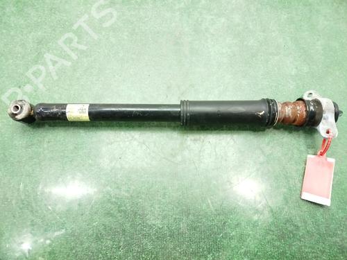 Left rear shock absorber KIA STONIC (YB) | BP32323151M18 - Image 3