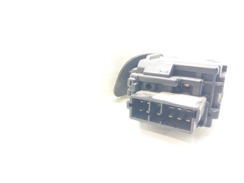 Steering column stalk CITROËN XSARA (N1) 1.9 TD | BP16012454I23 