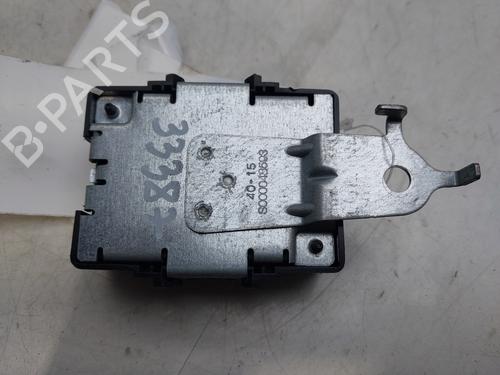 Electronic module TOYOTA AVENSIS Estate (_T27_)  | BP18095023M83 