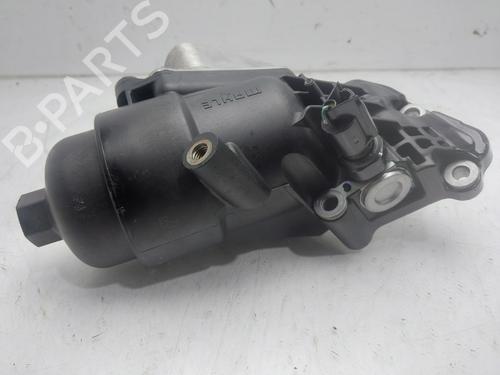 Støtte KIA CEE'D Hatchback (ED) | BP37646612C155 - Image 5
