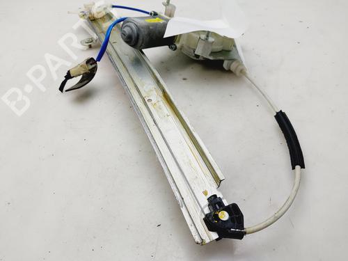 Rear right window mechanism TATA INDICA VISTA  | BP28127441C25 