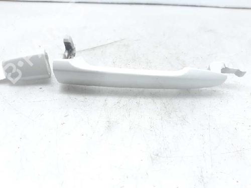 BP5577006C130 main image