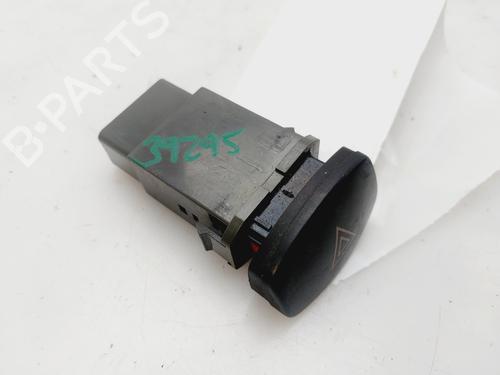 Warning switch CHEVROLET LACETTI (J200) 1.6 | BP29518569I22 