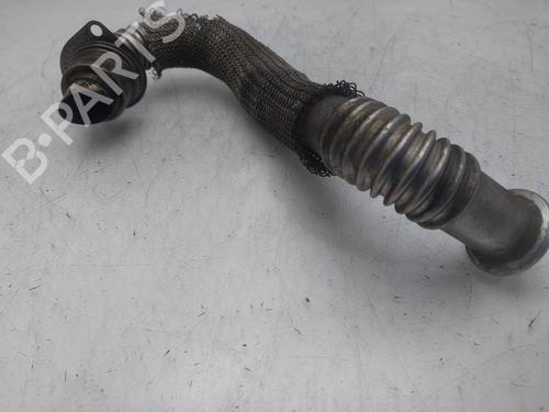 Pipe DACIA SANDERO | BP39433495M125 - Image 3