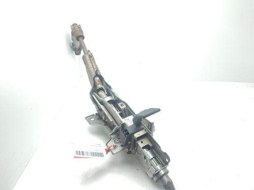 Steering column FORD TRANSIT V363 Platform/Chassis (FED, FFD) | BP31330938M21