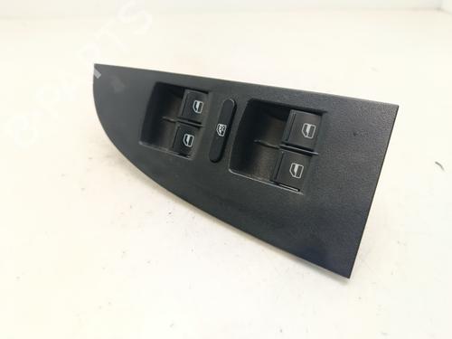 left-front-window-switch-seat-leon-1p1-2005-2006-2007-2008-2009-2010-2011-2012-2013-33537986 main image