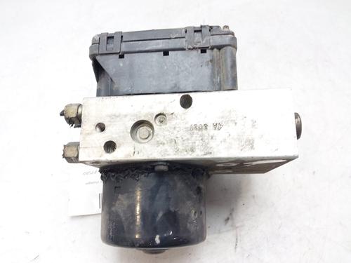 ABS pump CHRYSLER VOYAGER IV (RG, RS) 2.5 CRD | BP13364657M43 