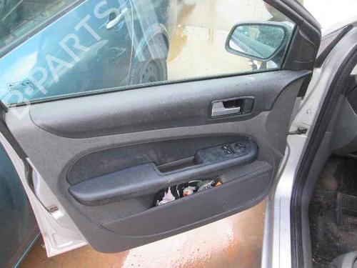 Left front window switch FORD FOCUS II (DA_, HCP, DP) | BP2895461I27 - Image 9