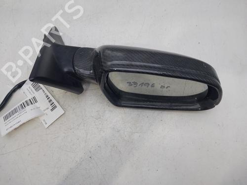 Right mirror AUDI A5 (8T3) RS5 quattro | BP17900295C27 