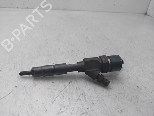 BP31695366M100 main image