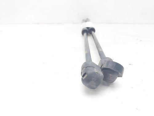 Tailgate lift support PEUGEOT 307 Break (3E) 2.0 HDI 90 | BP15548424C138 