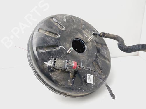Servo brake HYUNDAI i30 (PDE, PD, PDEN)  | BP29546635M42 