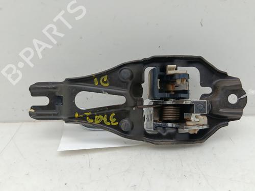 Front left interior door handle LEXUS LS (_F2_) 400 (UCF20_, UCF20R) | BP29447246I13 