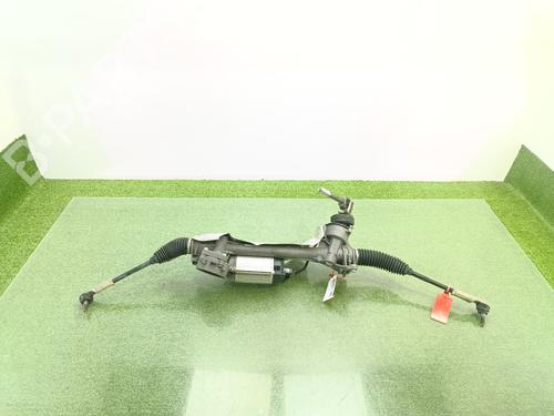 Steering rack SEAT LEON (1P1) | BP33648941M22 - Image 5