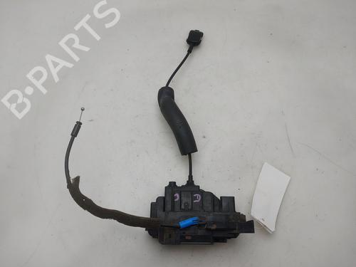 Used Front right lock Front right lock 37439466 37439466