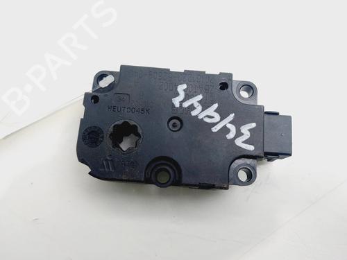 Elektronisk modul AUDI A5 Sportback (F5A, F5F) S5 quattro (354 hp) 18747313
