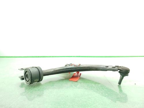 Right front suspension arm FORD FOCUS C-MAX (DM2)  | BP26971970M13 