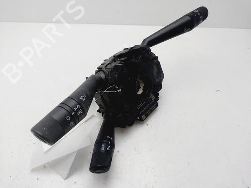 Steering wheel controls FIAT FIORINO Box Body/MPV (225_)  | BP29531649E15 