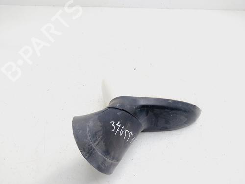 Left mirror FIAT 500 (312_)  | BP27191709C26