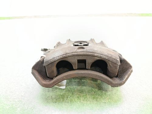 left-front-brake-caliper-iveco-daily-iii-van-1999-2000-2001-2002-2003-2004-2005-2006-2007-2008-2009-35905071 main image