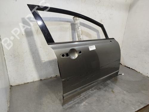 Right front door HONDA CIVIC VIII Saloon (FD, FA) 1.3 IMA (FA3, FD3) | BP29703672C3 