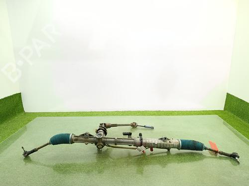Used Steering rack Steering rack 36648954 36648954