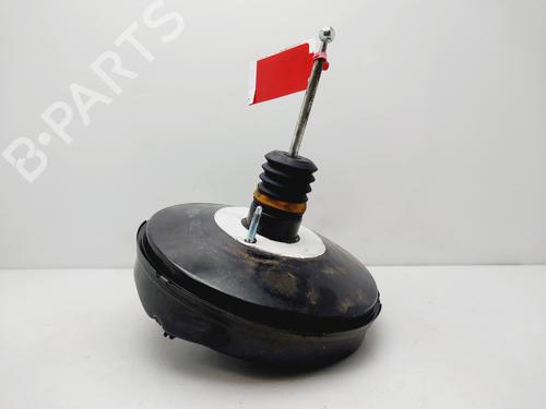 Used Servo brake SKODA OCTAVIA III Combi (5E5, 5E6) [2012-2020]  31930724