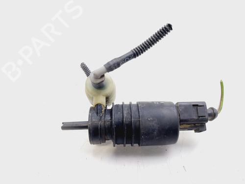 Washer pump VW GOLF IV (1J1)  | BP23222600E24 