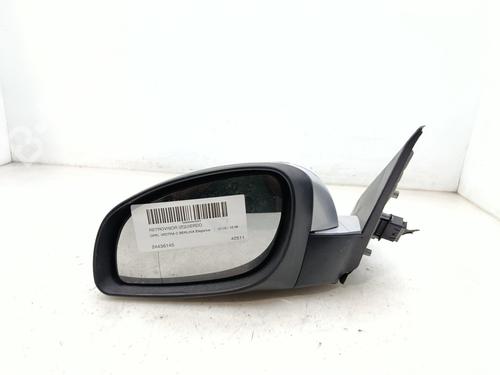 Specchietto retrovisore sinistro Specchietto retrovisore sinistro 37791571 37791571