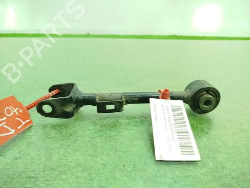 Bras de suspension arrière droit HONDA CR-V III (RE_) 2.2 i-CTDi 4WD (RE6) (140 hp) 32071518