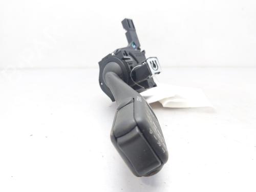 Steering column stalk SEAT ALTEA (5P1)  | BP12541520I23 