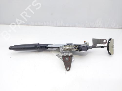 Hand brake BMW 1 (E87) 118 d | BP11540509I18 