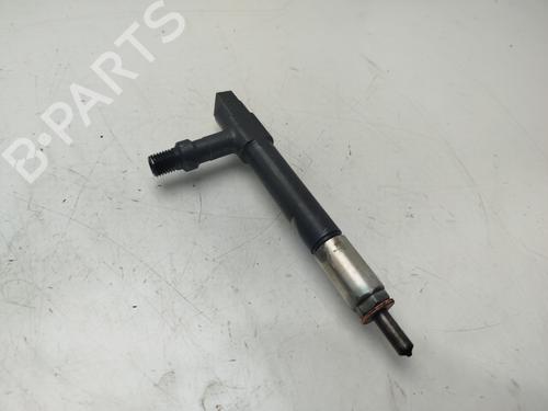 Injector MAZDA 626 V Hatchback (GF) 2.0 TD (GFFP) | BP32286180M100