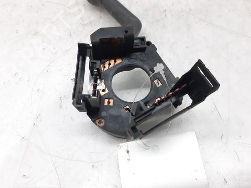 Steering column stalk SEAT INCA (6K9) 1.9 SDI | BP12402768I23 