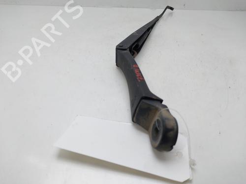 Front windshield wiper arm HYUNDAI TUCSON (JM) 2.0 CRDi | BP16634273C143 
