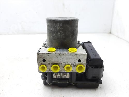Used ABS pump BMW 5 Touring (E61) 525 d (177 hp) 23265346