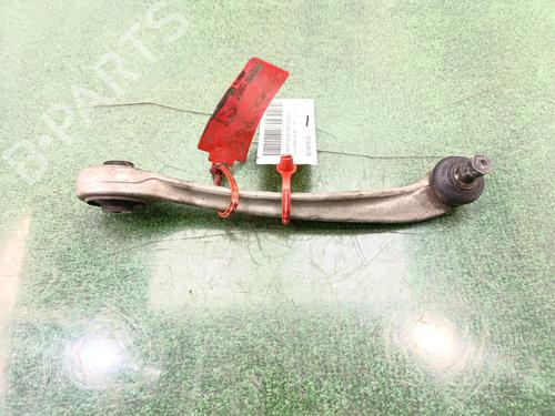 Used Right front suspension arm AUDI A6 C5 (4B2, 4B4) [1997-2005]  28725415