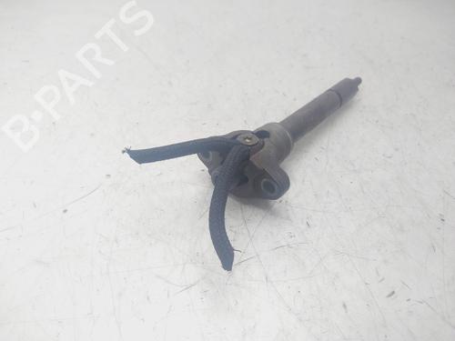 Injector BMW 3 (E46) 320 d | BP29491004M100 