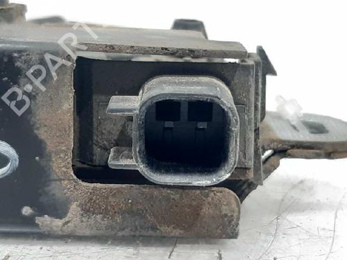 Hood lock FORD FOCUS I Saloon (DFW) 1.8 Turbo DI / TDDi | BP12398731C133 