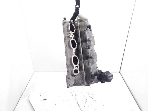 Cylinder head MERCEDES-BENZ CLK Convertible (A208) CLK 320 (208.465) | BP10971567M5 