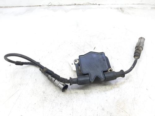 Ignition coil SMART CITY-COUPE (450) 0.6 (450.352, 450.353) | BP10699564M94 