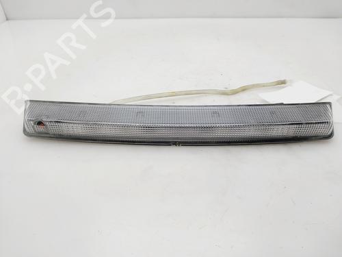 Used Third brake light CITROËN C4 I (LC_) [2004-2014]  31060378