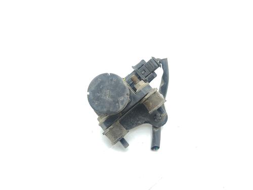 Elektronisk sensor FORD RANGER (ET)  | BP26694420M84 