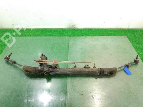 BP11084345M22 main image