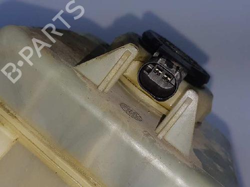 Brake master cylinder BMW 5 (E60) 525 d | BP6540022M77 