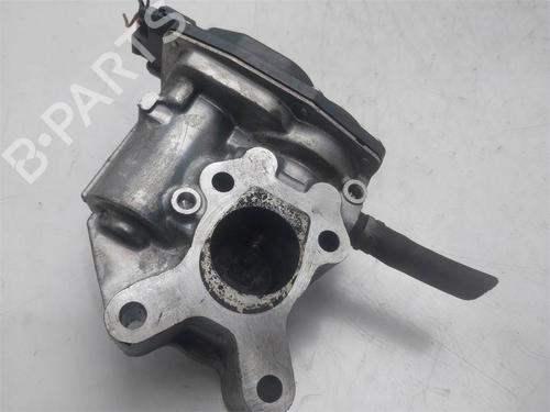 Used Egr Egr 38459459 38459459