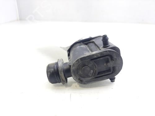 Used Washer pump KIA SPORTAGE V (NQ5) [2021-2025]  22745852