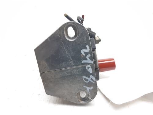 Ignition coil MERCEDES-BENZ 124 Saloon (W124) 230 E Cat (124.023) | BP8364936M94 