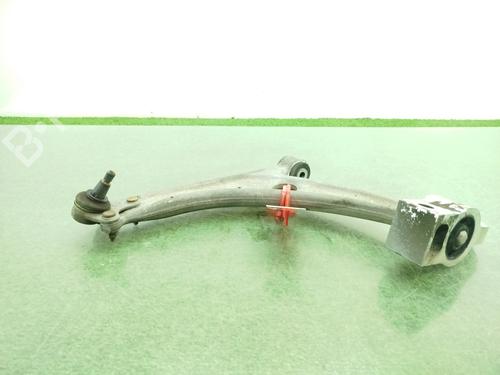 right-front-suspension-arm-vw-passat-b6-3c2-2005-2006-2007-2008-2009-2010-2011-34148382 main image