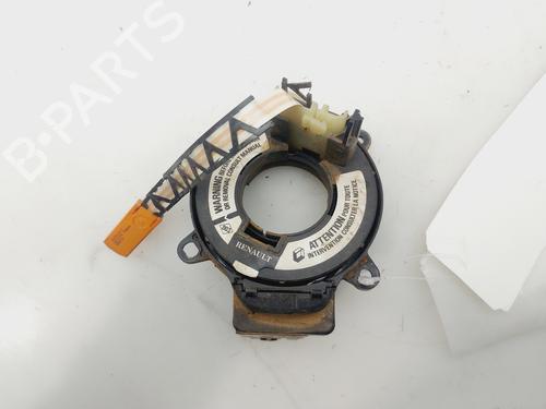Anillo Airbag RENAULT KANGOO (KC0/1_) 1.5 dCi (84 hp) 29062257